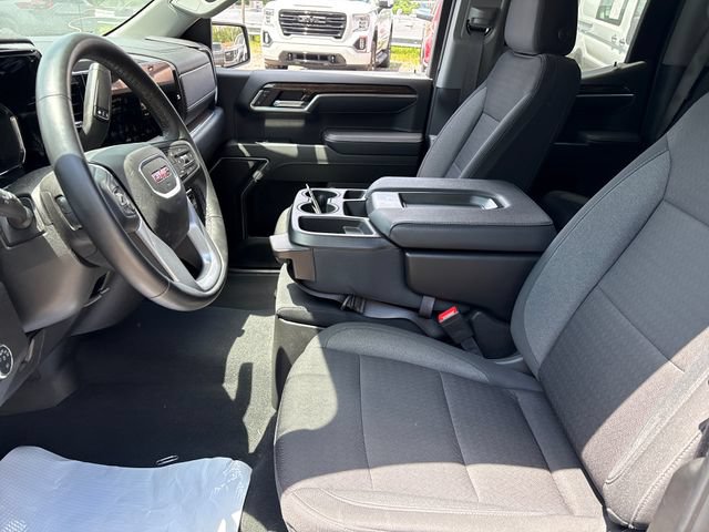 Used 2024 GMC Sierra 1500 Elevation AWD/4WD image 11