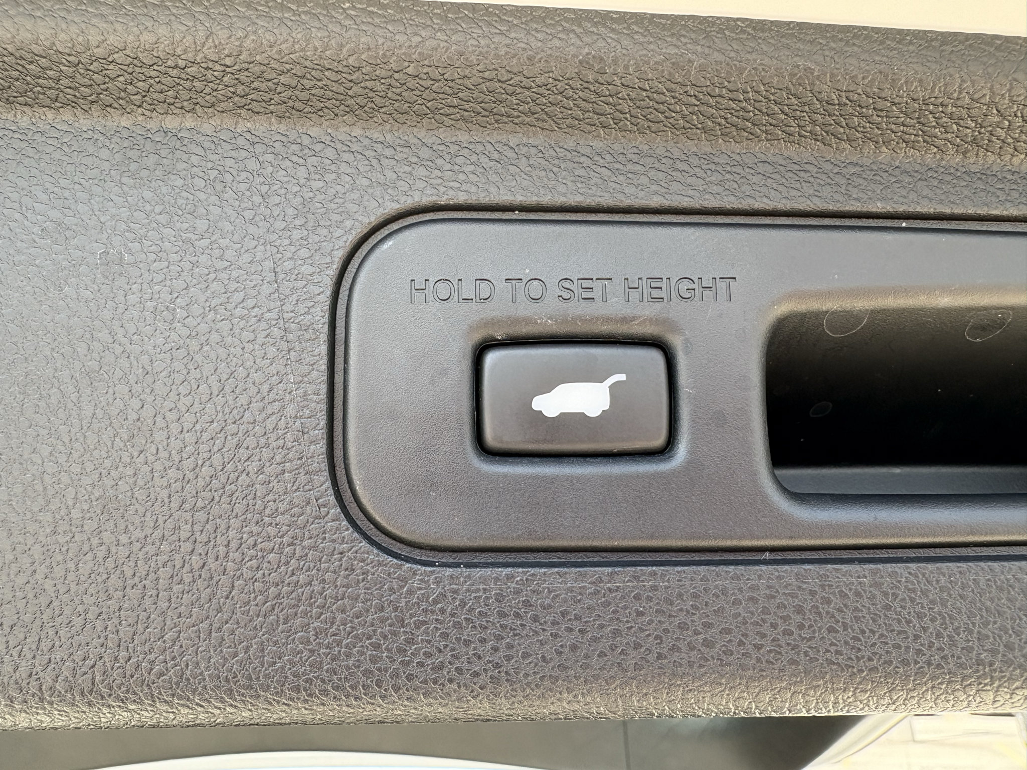 Certified 2022 Honda Odyssey Elite image 37