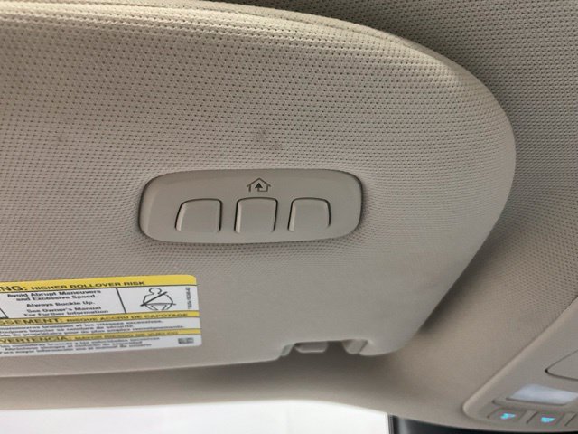 Used 2024 Ford Expedition XLT AWD/4WD image 38