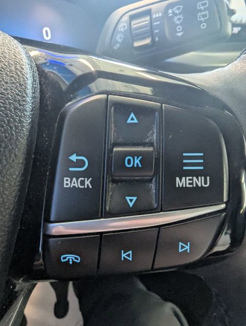 Used 2023 Ford Escape Active w/ Tech Pack #2 AWD/4WD image 18