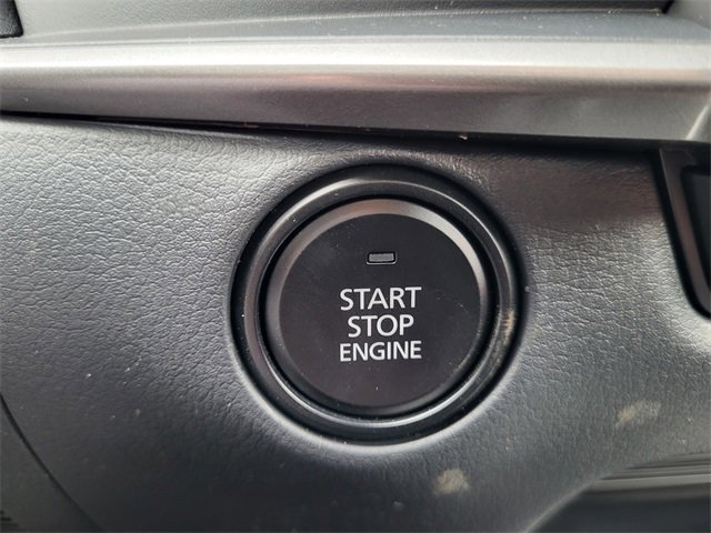 New 2025 MAZDA CX-30 AWD 2.5 S w/ Select Sport Pkg image 25