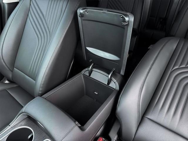 New 2026 Hyundai Palisade SEL Premium image 18