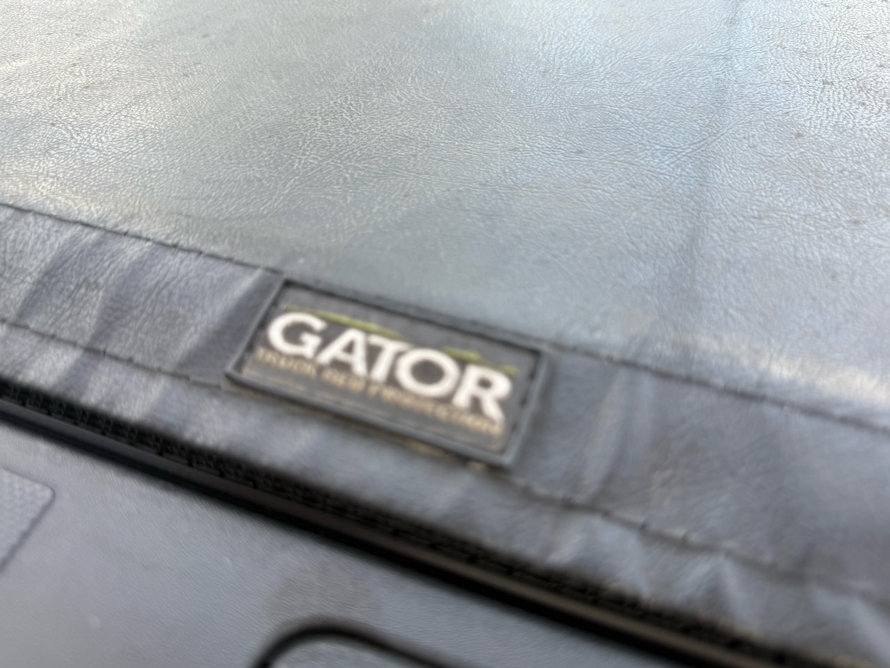 Used 2017 Ford F250 Lariat w/ Lariat Value Package image 35