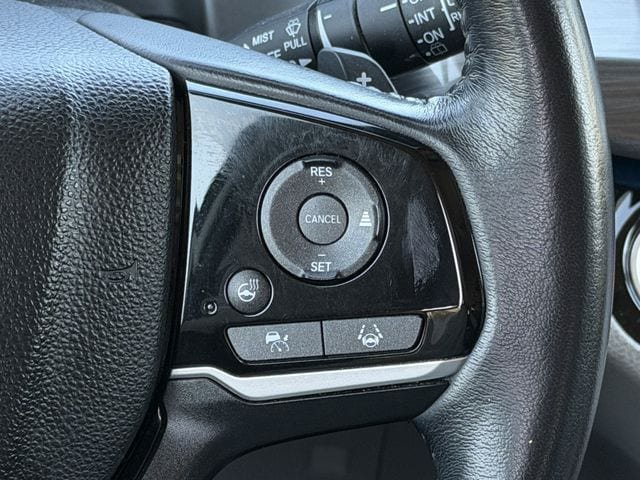 Used 2023 Honda Odyssey Elite image 15