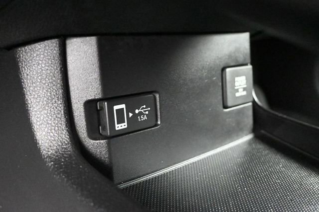 Used 2018 Honda Civic EX image 14