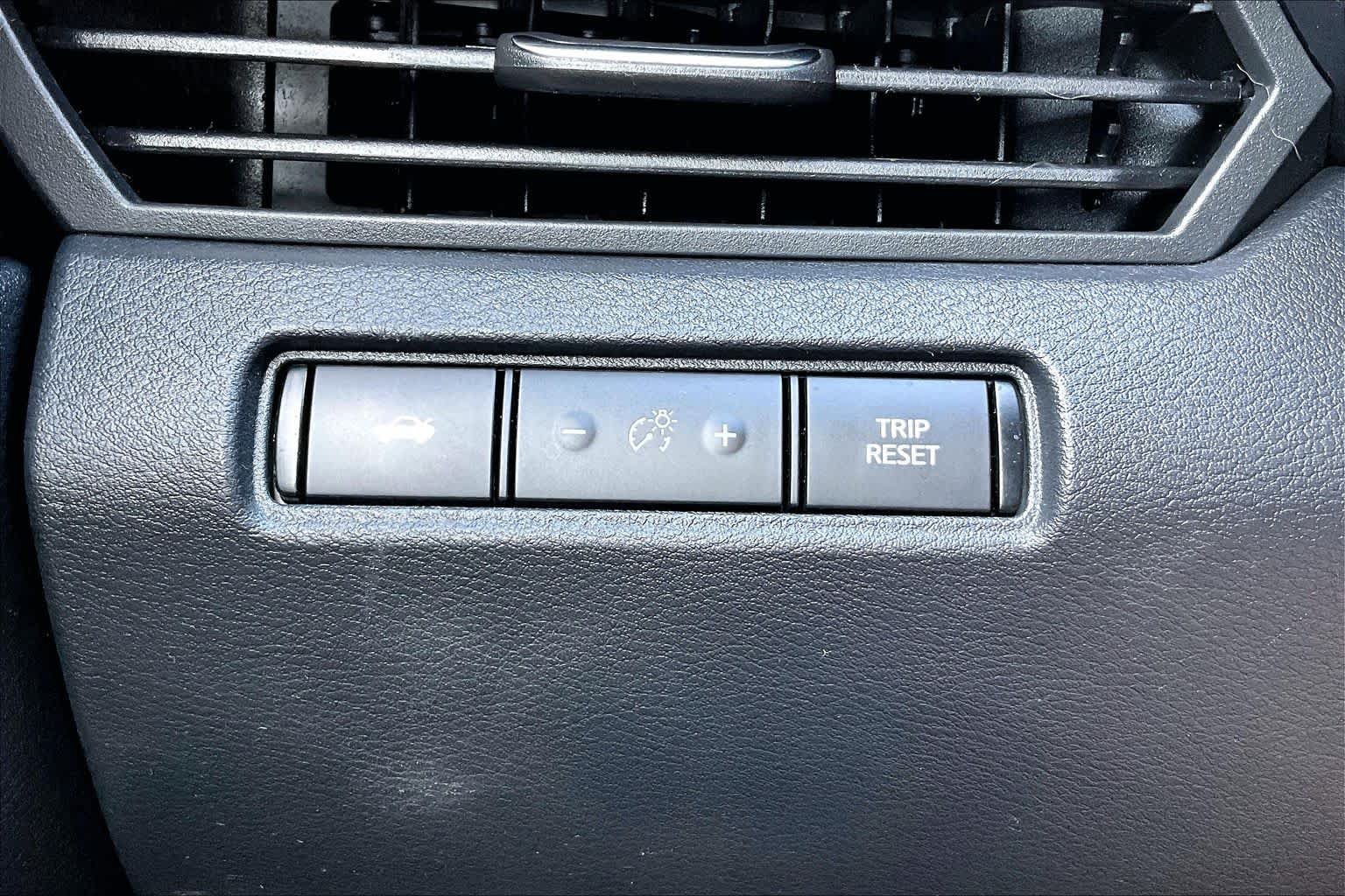Used 2019 Nissan Altima 2.5 S FWD image 33