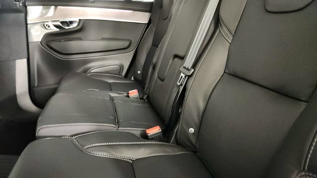 New 2026 Volvo XC90 T8 Ultra w/ Lounge Package AWD/4WD image 30