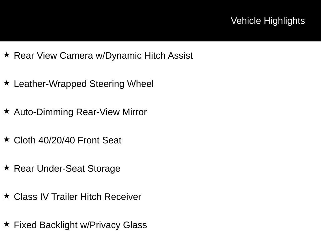 Used 2016 Ford F150 XLT w/ Equipment Group 301A Mid RWD image 6