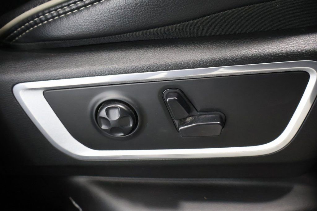 Used 2020 RAM 1500 Laramie image 22