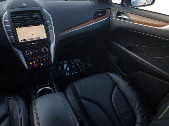 Used 2019 Lincoln MKC Reserve w/ MKC Climate Package image 17