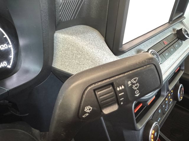 Used 2022 Ford Maverick XLT w/ Equipment Group 300A Standard AWD/4WD image 12