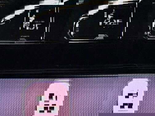 New 2026 RAM 1500 Lone Star image 38