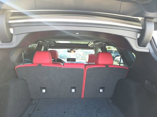 Used 2022 Acura RDX A-Spec image 6