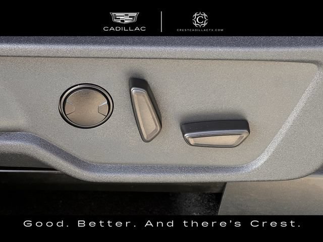 Used 2024 Ford Bronco Raptor w/ Interior Carbon Fiber Pack 6 AWD/4WD image 26