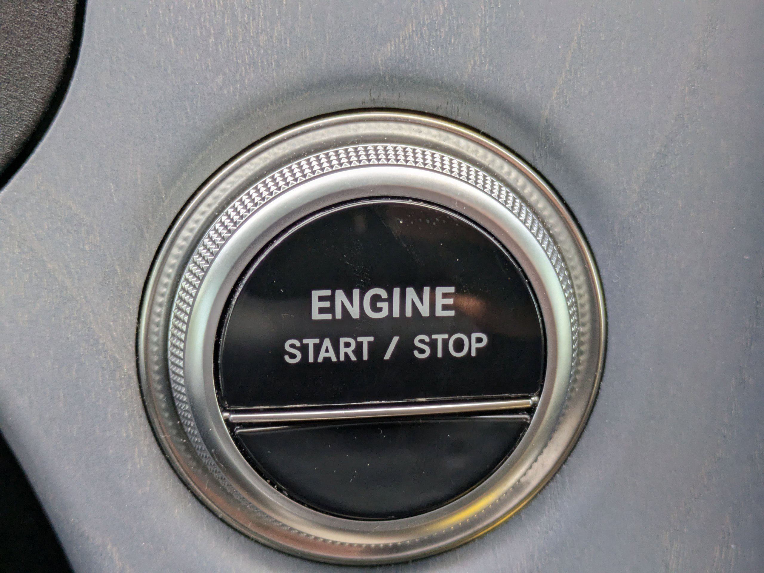 Certified 2025 Mercedes-Benz E 53 AMG e 4MATIC Sedan image 30