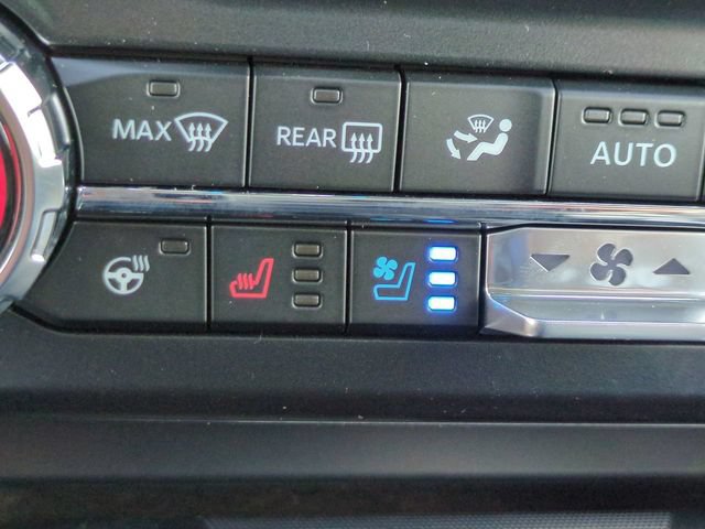 New 2026 Ford F350 Platinum w/ Platinum Plus Package AWD/4WD image 25