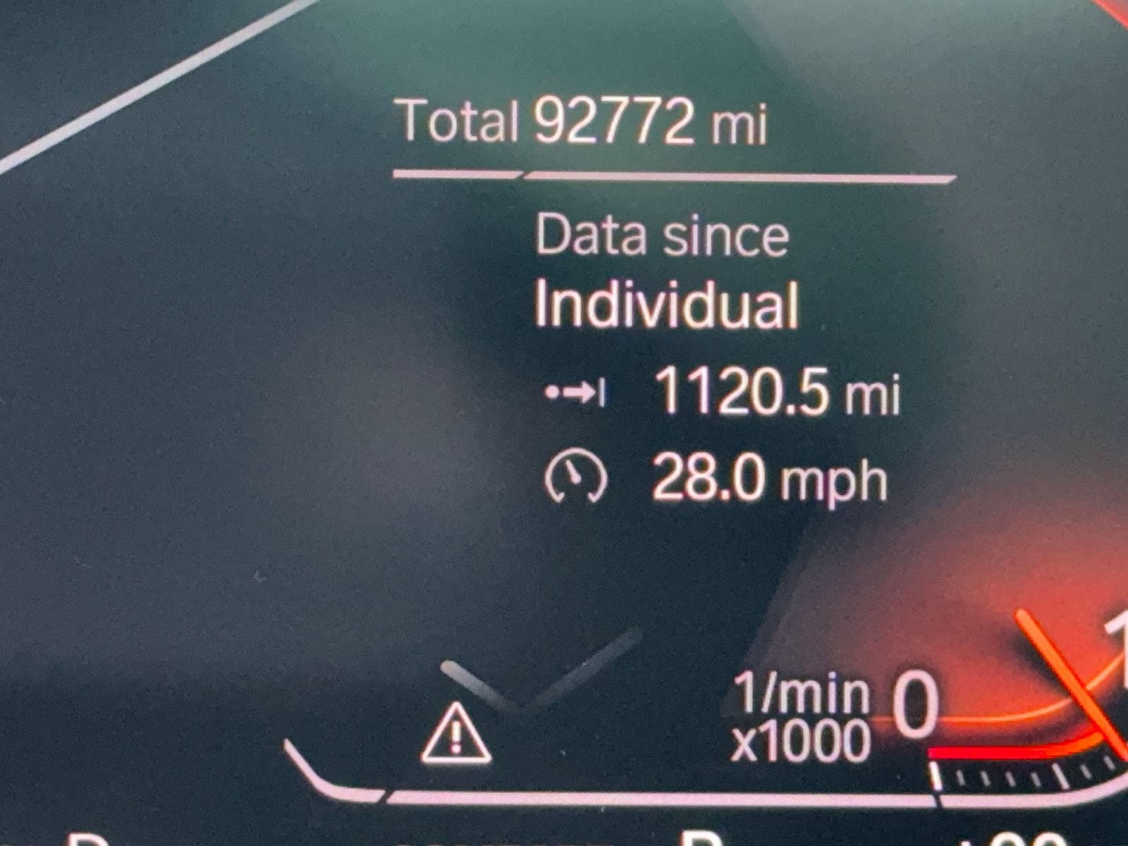 Used 2020 BMW X5 sDrive40i w/ M Sport Package RWD image 23