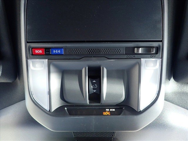 New 2026 Subaru Forester Sport AWD/4WD image 22