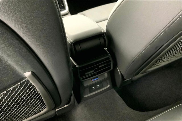 Certified 2023 Audi A3 2.0T Premium Plus w/ Premium Plus Package image 34