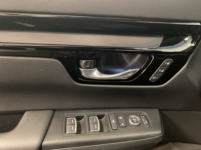 Used 2023 Honda CR-V Sport Touring image 21