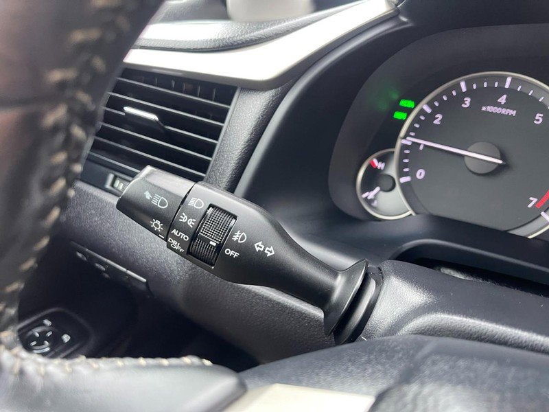 Used 2016 Lexus RX 350 AWD w/ Premium Package image 34