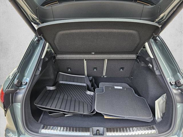 New 2026 Audi Q3 quattro 2.0T AWD/4WD image 23