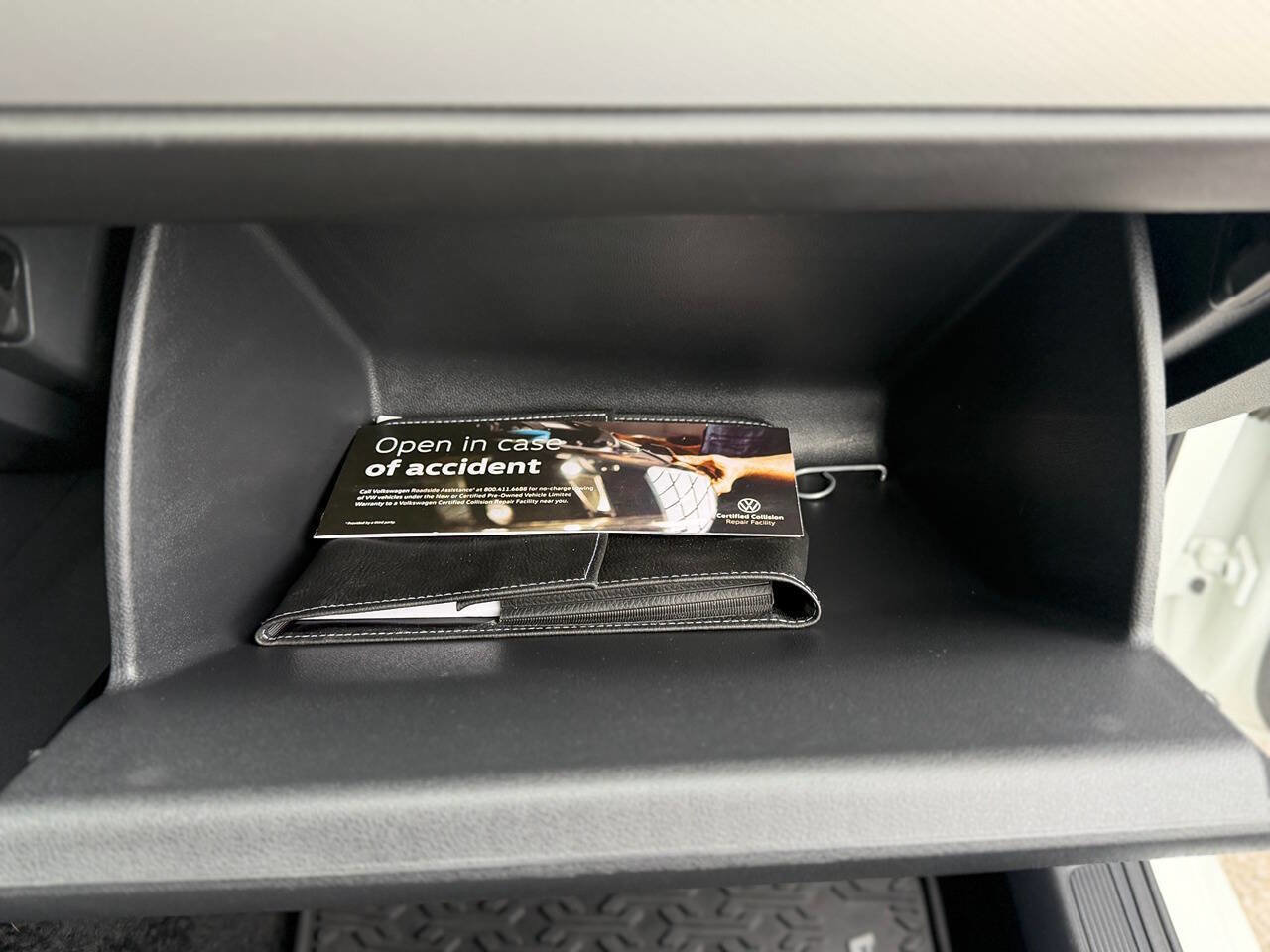 Used 2023 Volkswagen Jetta S image 77