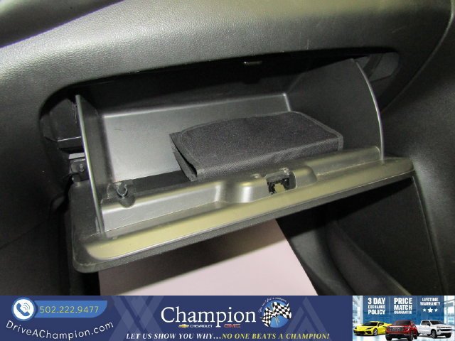 Used 2021 Buick Encore Preferred w/ Safety Package II AWD/4WD image 34