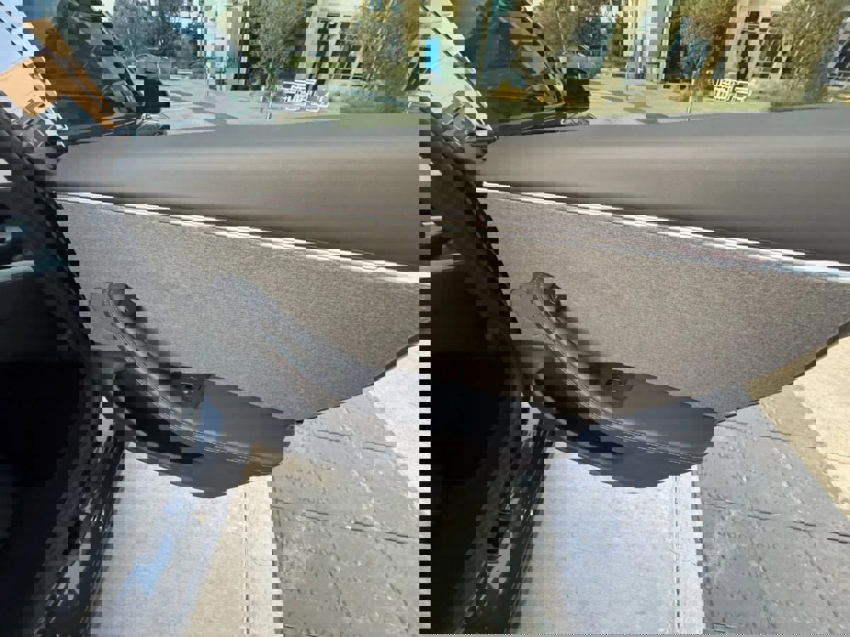 Used 2024 Tesla Model 3 Long Range image 39