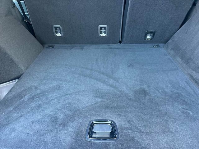 Used 2016 Mercedes-Benz GLE 300d GLE 300d 4D Sport Utility 4MAT image 19