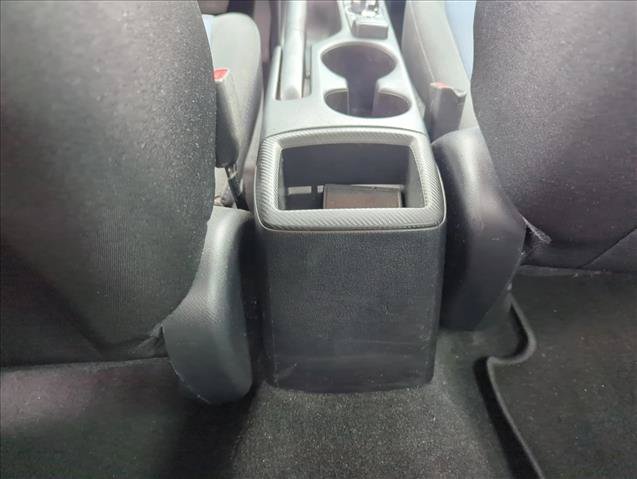 Used 2018 Toyota Yaris iA FWD image 20