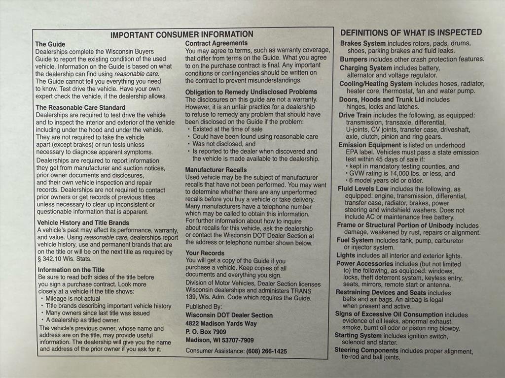 Used 2022 Chevrolet Tahoe LT w/ LT Signature Plus Package image 31