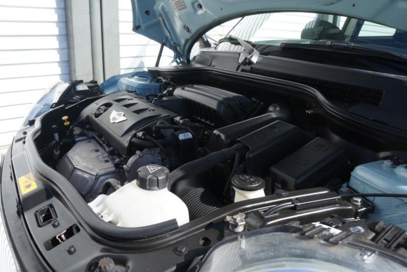 Used 2013 MINI Cooper Hardtop image 36