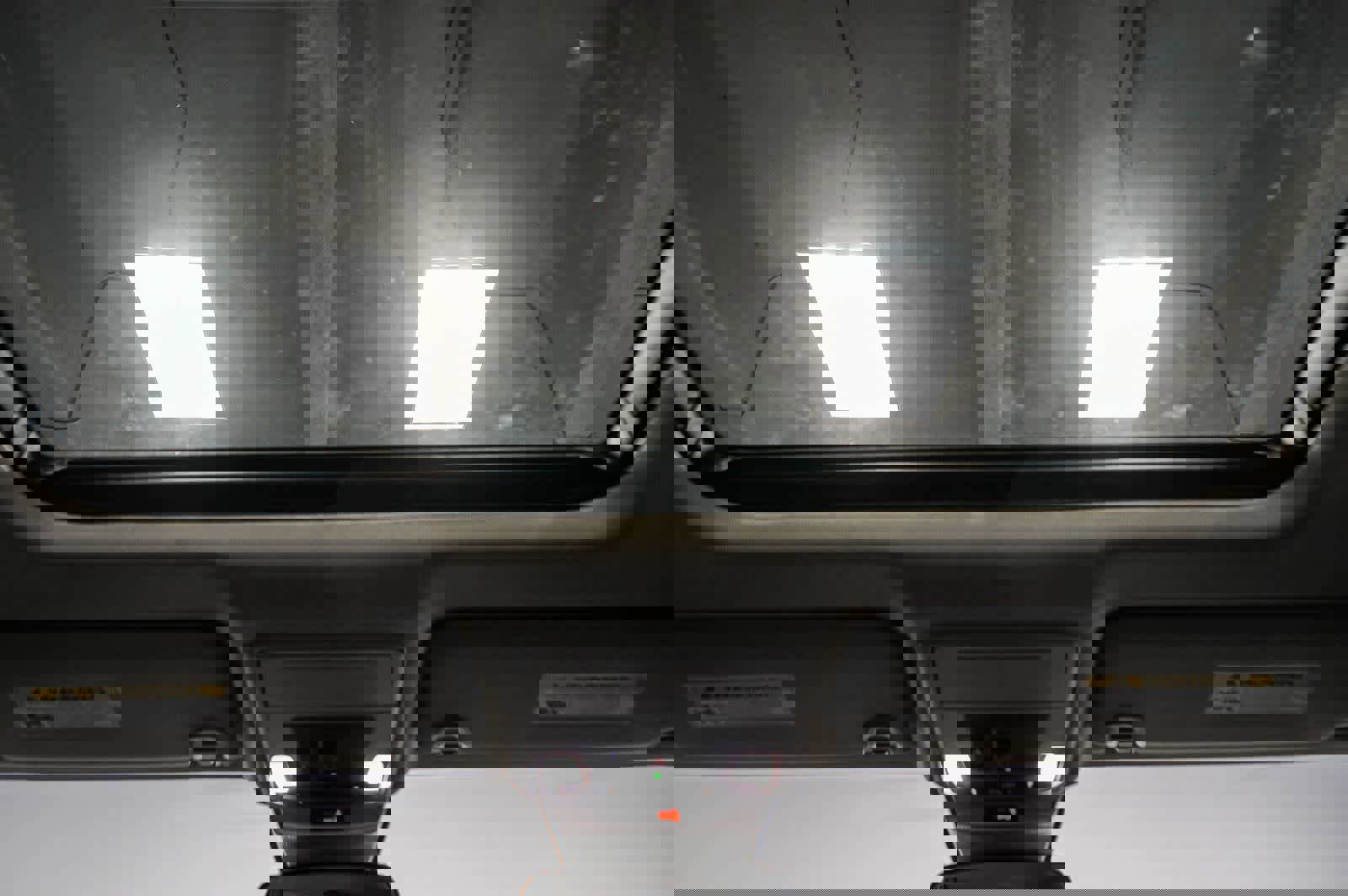 Used 2024 Honda Accord EX image 16