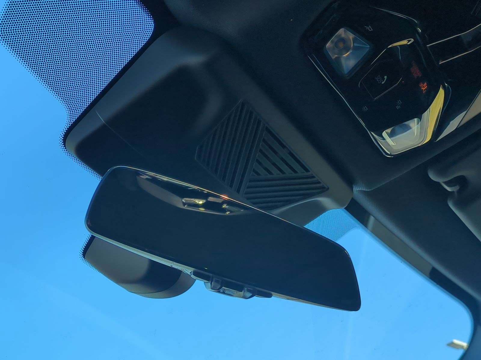 Used 2025 BMW X1 xDrive28i image 27