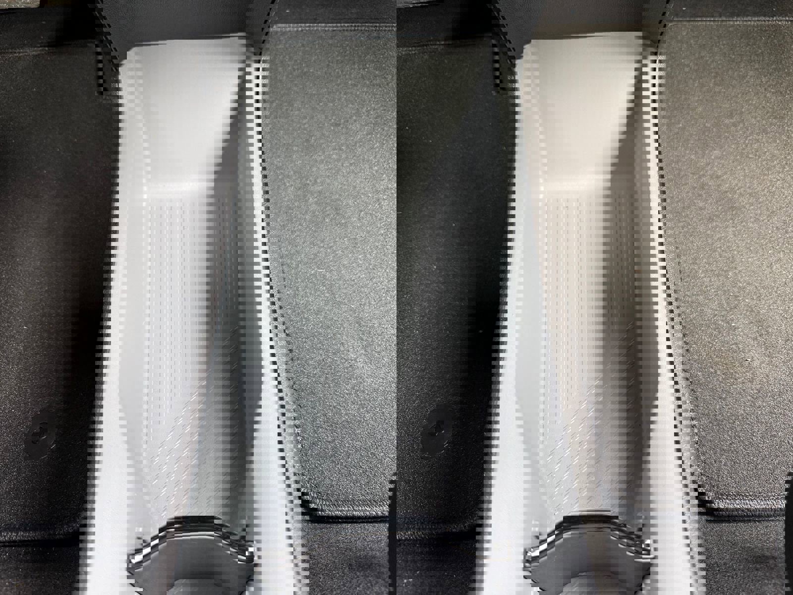 New 2027 Chevrolet Bolt LT w/ Comfort Package image 48