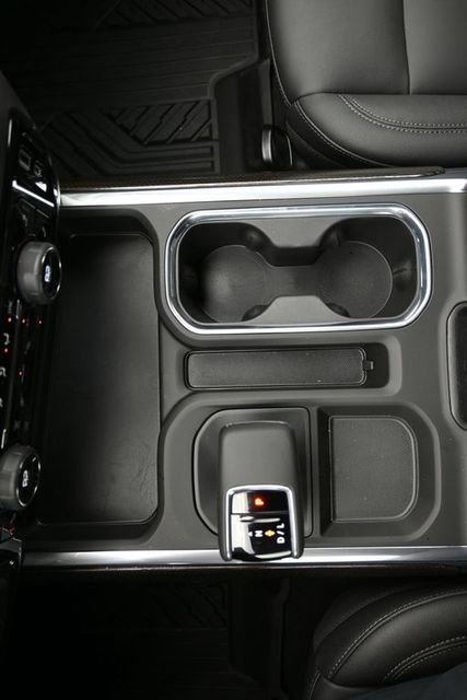 New 2026 Chevrolet Silverado 1500 RST image 39