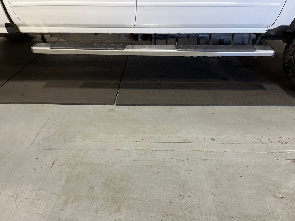 Used 2019 Chevrolet Silverado 2500 LT image 10