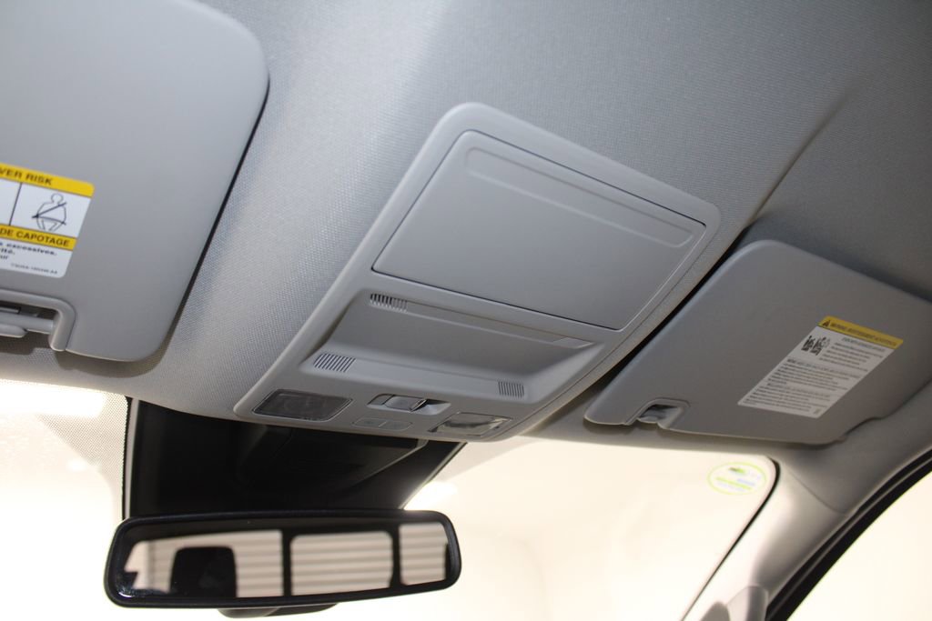 New 2025 Ford Ranger XLT w/ Equipment Group 301A High image 41