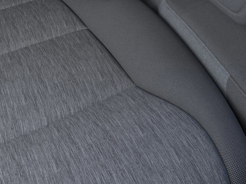 New 2026 Ford F150 XL w/ Tow/Haul Package image 17