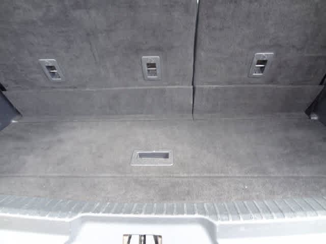 Certified 2024 Ford Expedition XLT AWD/4WD image 10