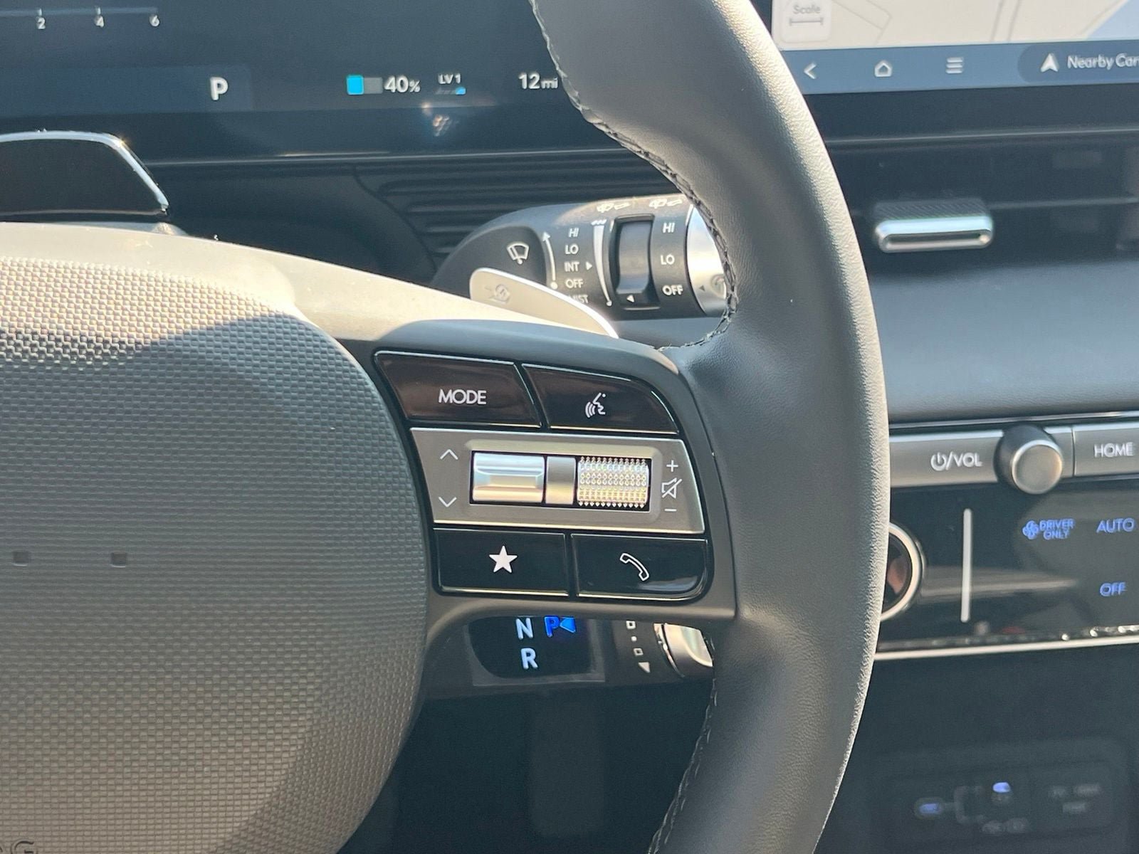 New 2027 Hyundai Ioniq 5 SEL RWD image 28