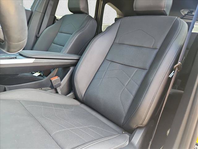 Used 2023 BMW X1 xDrive28i AWD/4WD image 12