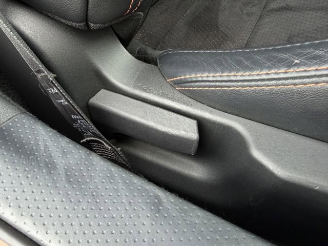 Used 2023 Toyota GR86 10th Anniversary SE image 30