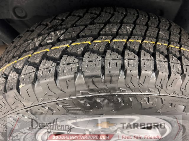 Used 2019 Jeep Wrangler Unlimited Sport S AWD/4WD image 16