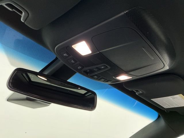 Used 2018 Lincoln MKX Reserve w/ Driver Assistance Package image 23