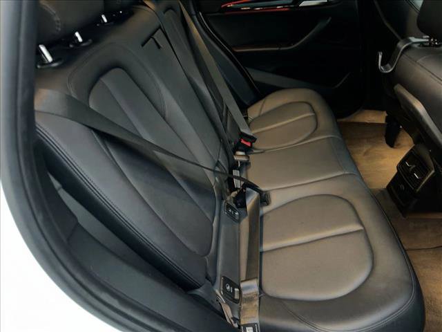 Used 2018 BMW X1 xDrive28i w/ Convenience Package image 24