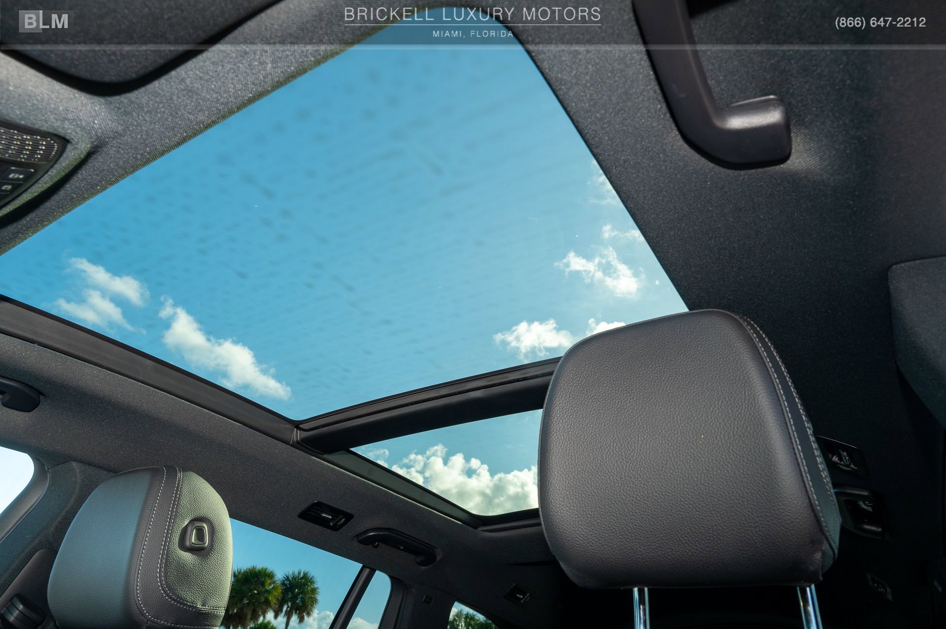 Used 2023 Mercedes-Benz GLS 450 4MATIC image 30