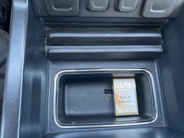 Used 2018 GMC Sierra 1500 SLT image 46