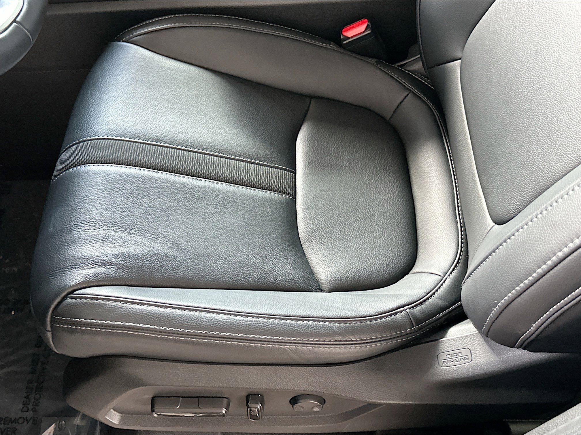 Used 2023 Honda Pilot Touring image 20